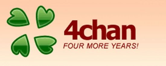 4chan agrega seis nuevos tableros; Moot se resigna a un mayor caos