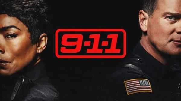 911 Seizoen 5 Aflevering 2 Releasedatum