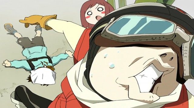 flcl-pic1