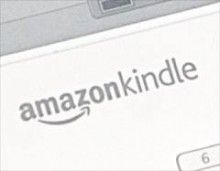 Kindle pentru a permite creditarea cărților (cu restricții majore)