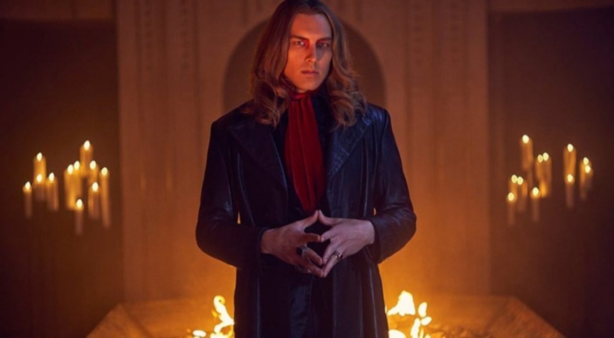 The Definitive Ranking of American Horror Story's Halloween Episodes