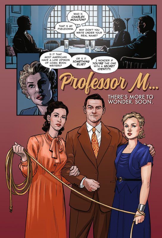 Profesor-Marston-dražljaj-plakat
