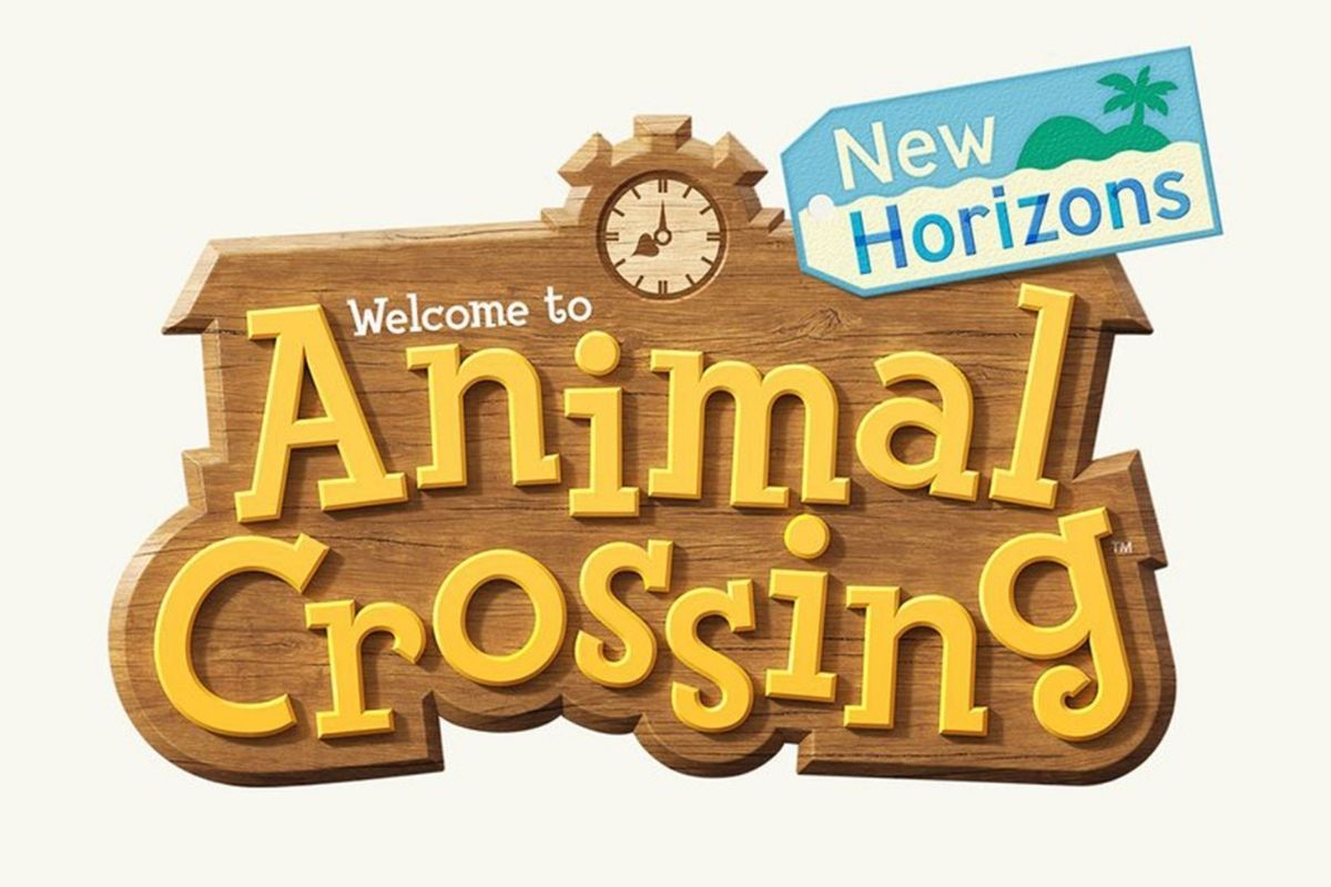 Jag vet vad som finns på andra våningen i Animal Crossing's Nook's Cranny