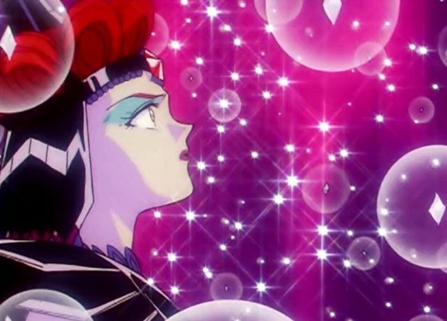 Sailor Moon Acemi Özetleri: Bölüm 200 (Finale)