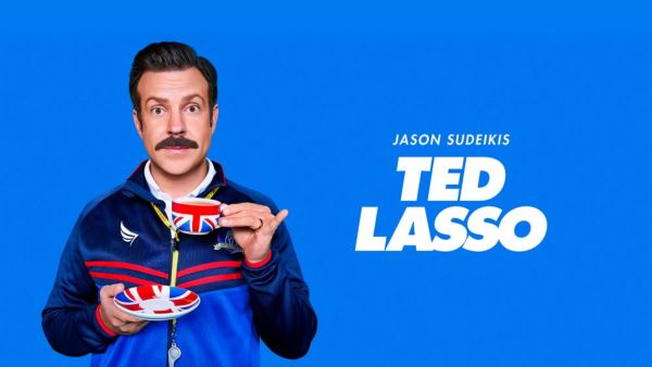 टेड लॅसो सीझन 2 एपिसोड 5 रिलीझ डेट आणि स्पॉयलर