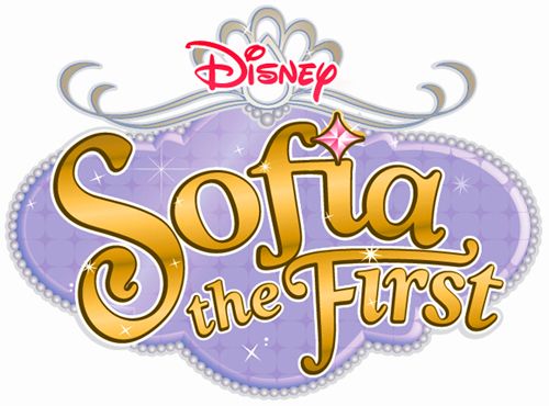 Disney je prvič predstavil svojo novo predšolsko princeso, Sofia The First