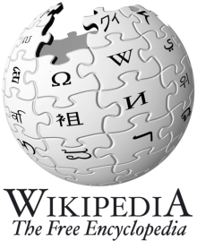 wikipedia-logo-en-büyük
