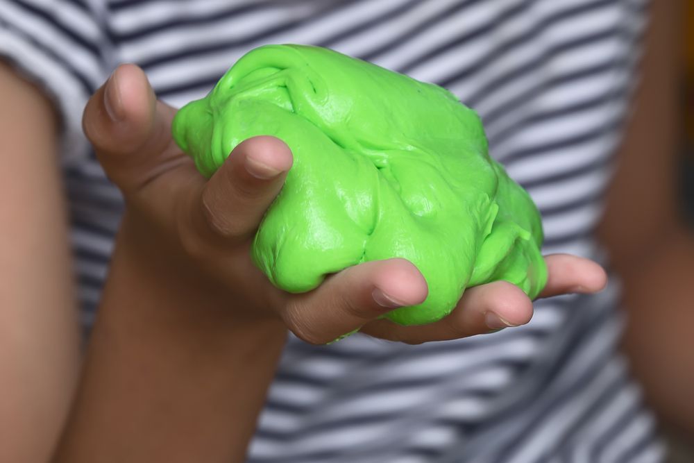 Ne hagyjuk figyelmen kívül a Neurodivergent Közösség szerepét a Slime Video Trendben