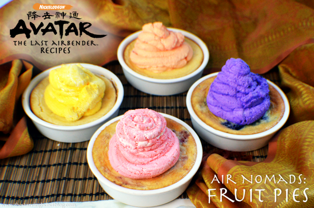 aria-nomad-fruit-pies