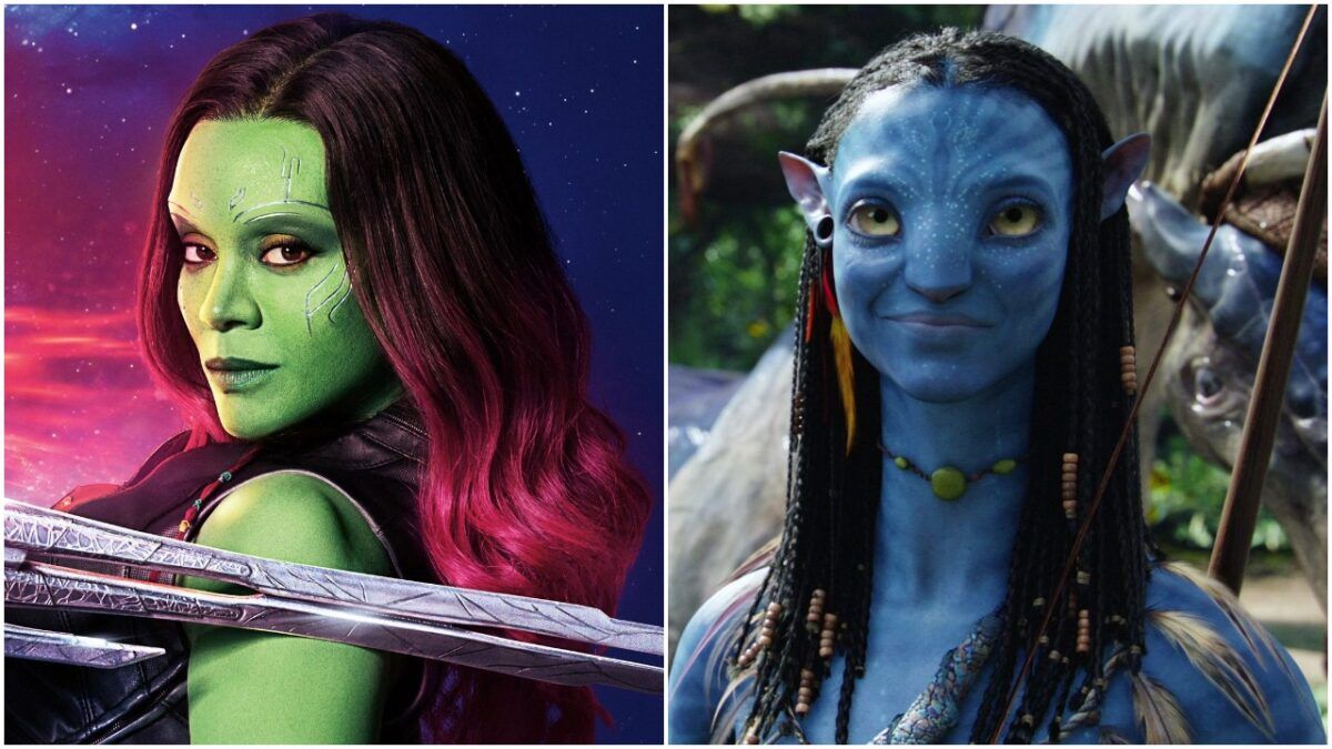 Avatar Jirrikjedi t-Tron tal-Box Office Minn Avengers: Endgame