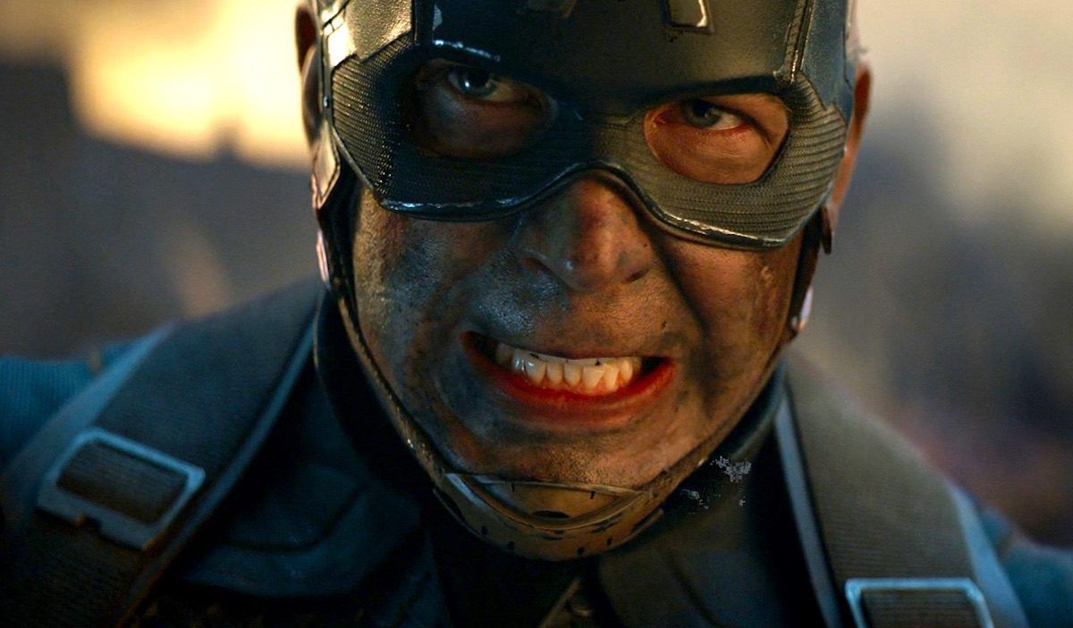 Zaznamenané reakce publika na Avengers: Endgame přesně to, co potřebujeme v nepřítomnosti kin
