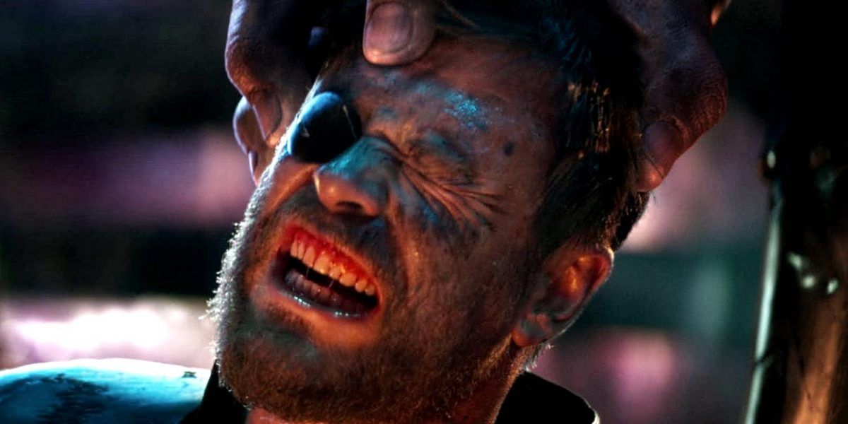 Cet œuf de Pâques de Spider-Man: Homecoming révèle-t-il un gros point sur Thor dans Infinity War?