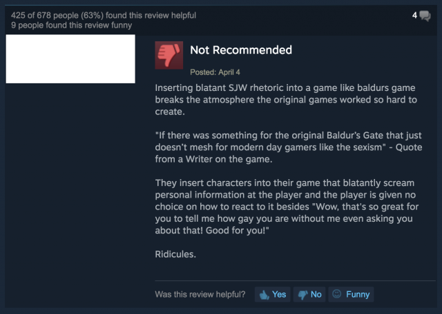 recenze Steam Dragonspear 2