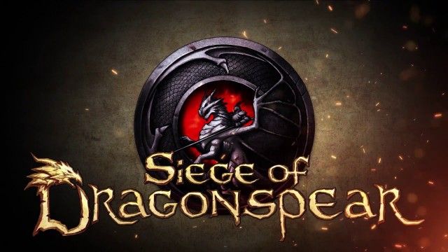 Baldur's Gate: Siege of Dragonspear 확장팩은 SJW 문제 및 트랜스 포함에 분노한 게이머의 분노를 얻습니다.