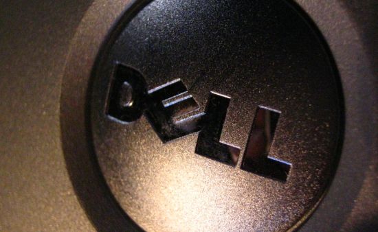 Herec Dell Dude si myslí, že společnost Dell Dude Resurrection by mohla zachránit společnost