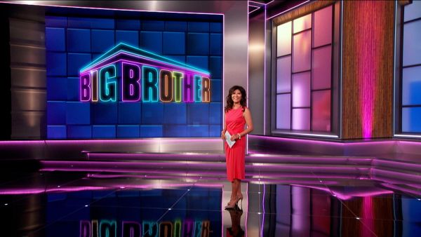 Big Brother Season 23 Episode 13 Datum vydání a spoiler