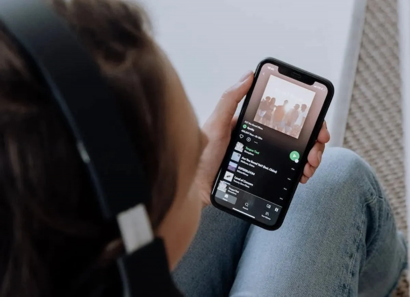 ¿Cuándo sale Spotify Wrapped 2023 para que puedas deslumbrar a todos con tus opciones de escucha?