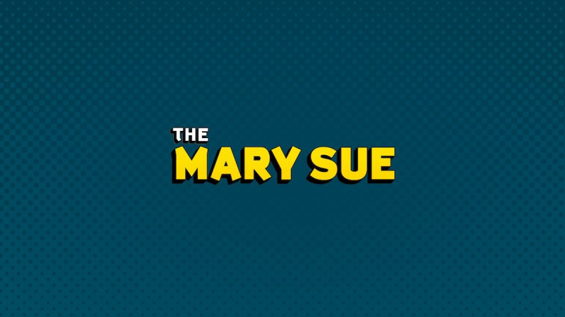 Mary Sue samdo SEO redaktorių!