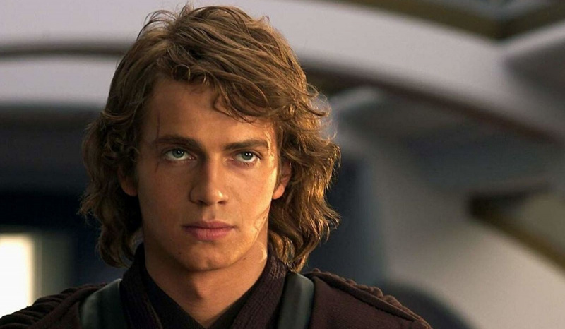 ¿Quién es el padre de Anakin? El padre de Anakin Skywalker, explicado