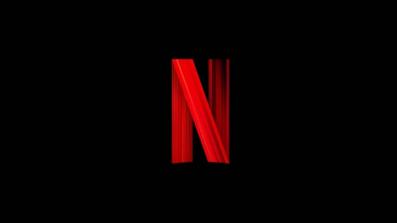 Netflix는 영화와 프로그램을 숨기고 있습니다. 시청 방법은 다음과 같습니다.