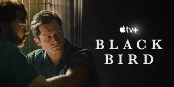 آیا Black Bird برای فصل 2 تمدید شده یا لغو شده است؟