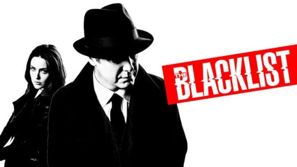 The Blacklist Sezonul 9 Data lansării, distribuție, trailer și spoilere