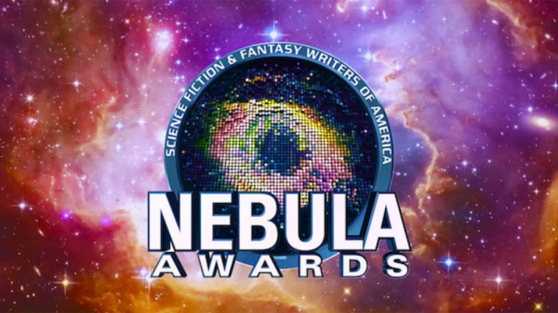 SFWA'nın 2022 Nebula Ödüllerini Nasıl İzleyebilirsiniz?