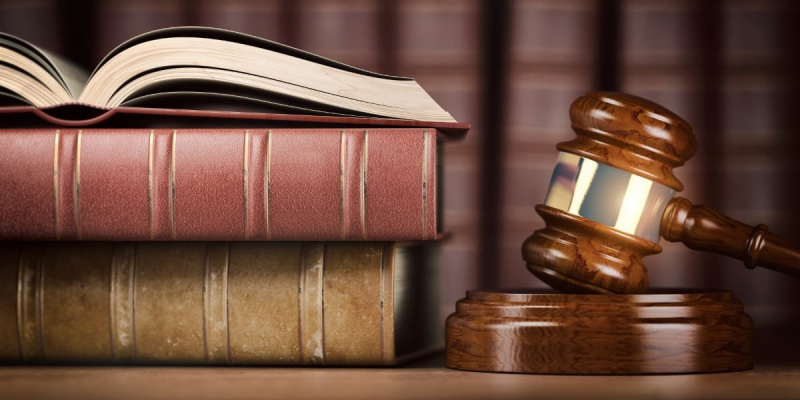 Teksas'ta zafer! Yargıç, Yasa Yasaklayan Eyalet Kitabının Muhtemelen Anayasal Hakları İhlal Ettiğine Karar Verdi