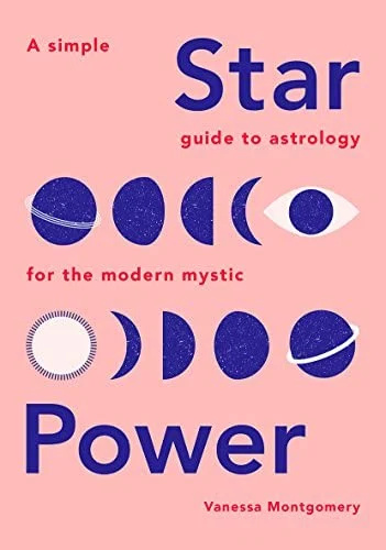   Cover von StarPower