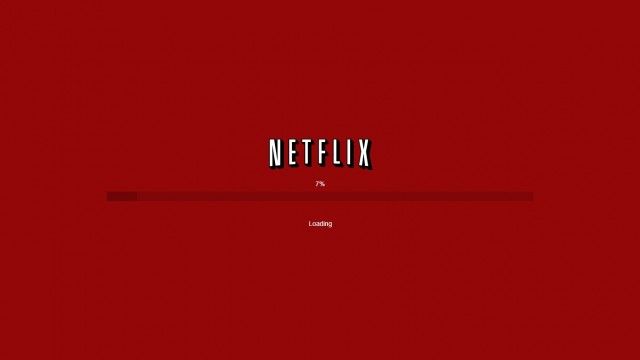 Netflix har en oväntad effekt på våra relationer (enligt en studie av Netflix)