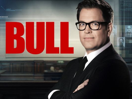 កាលបរិច្ឆេទចេញផ្សាយ សេចក្តីប្រកាសព័ត៌មាន និងព័ត៌មានមិនពិតសម្រាប់ CBS 'Bull' រដូវកាលទី 6 វគ្គ 9