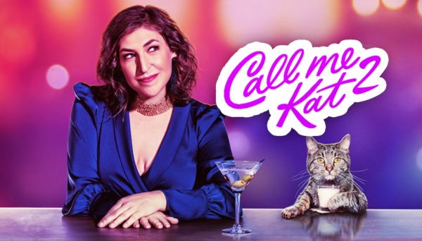 Call Me Kat Saison 3 Date de sortie, détails de la distribution et de l'intrigue
