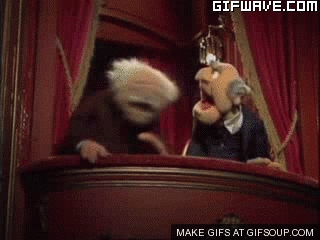 gülən-filmlər-muppets-waldorf-statler