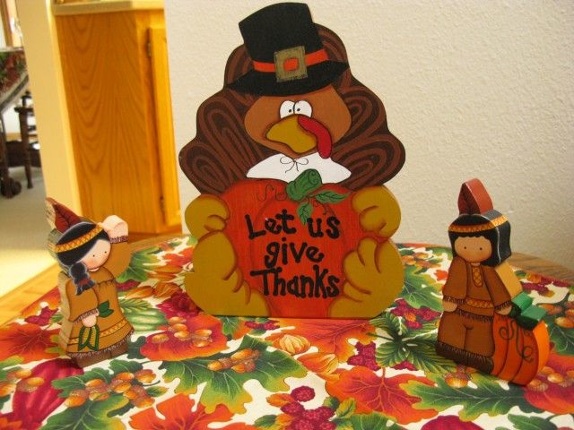 Danksegging en Hanukkah val op dieselfde tyd hierdie jaar, vorm danksy Thanksgukkah