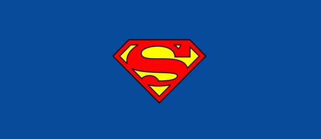 डीसी कॉमिक्सने स्लेम चाइल्डसाठी मेमोरियलवर सुपरमॅन लोगोची परवानगी नाकारली