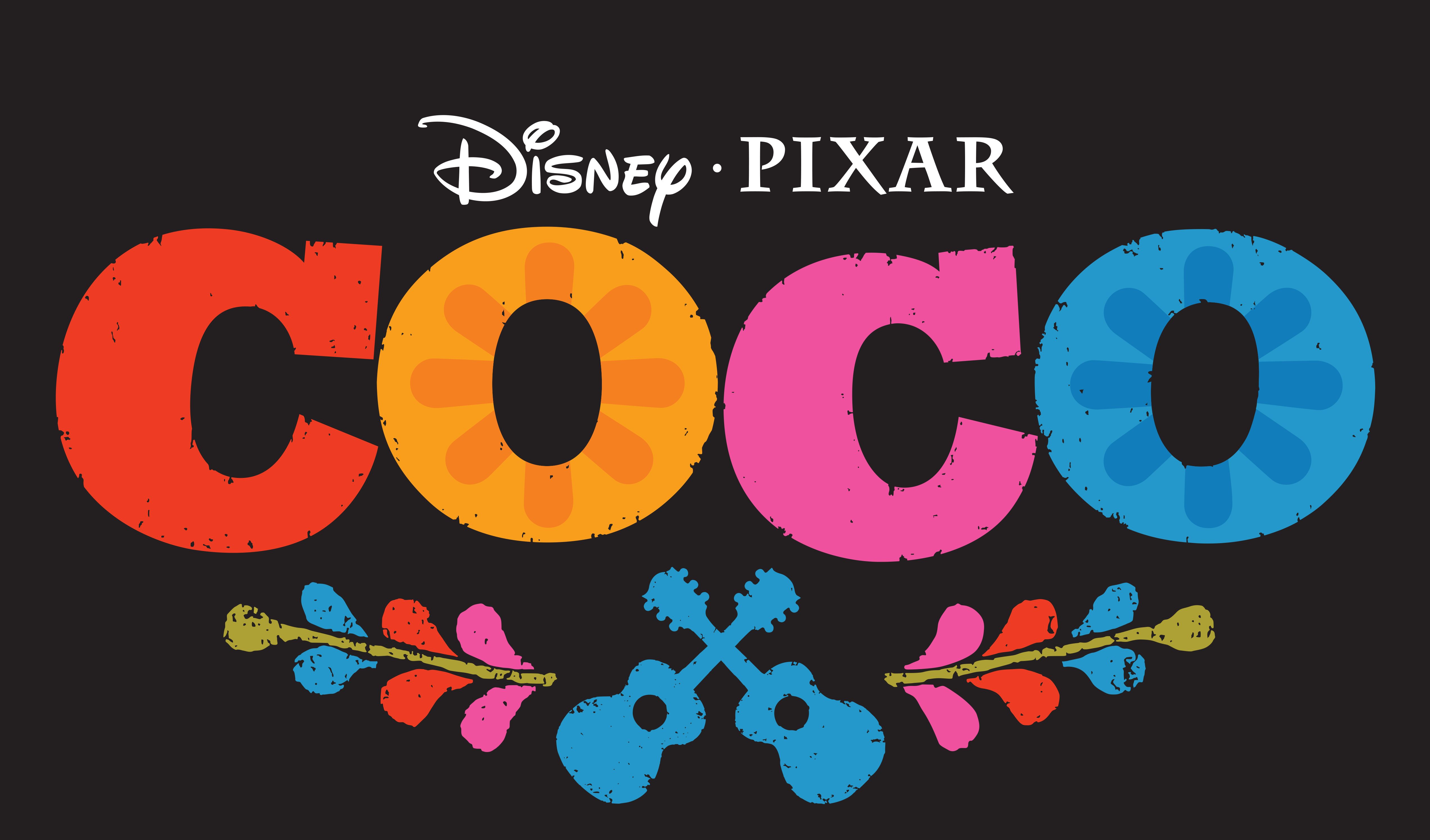 Pixar’s Coco иконикалық суретші Фрида Калоның құрметіне бөленеді