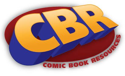 Forumurile CBR Overhauls în urma unei discuții pe scară largă despre tratamentul femeilor în benzi desenate