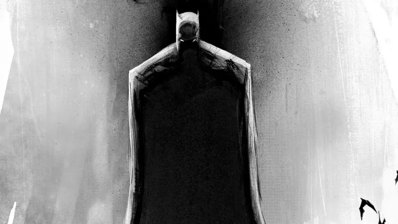 Најбољи стрипови о Бетмену, рангирани по томе колико их Готам заслужује