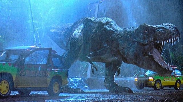 侏罗纪.t.rex_.paddock
