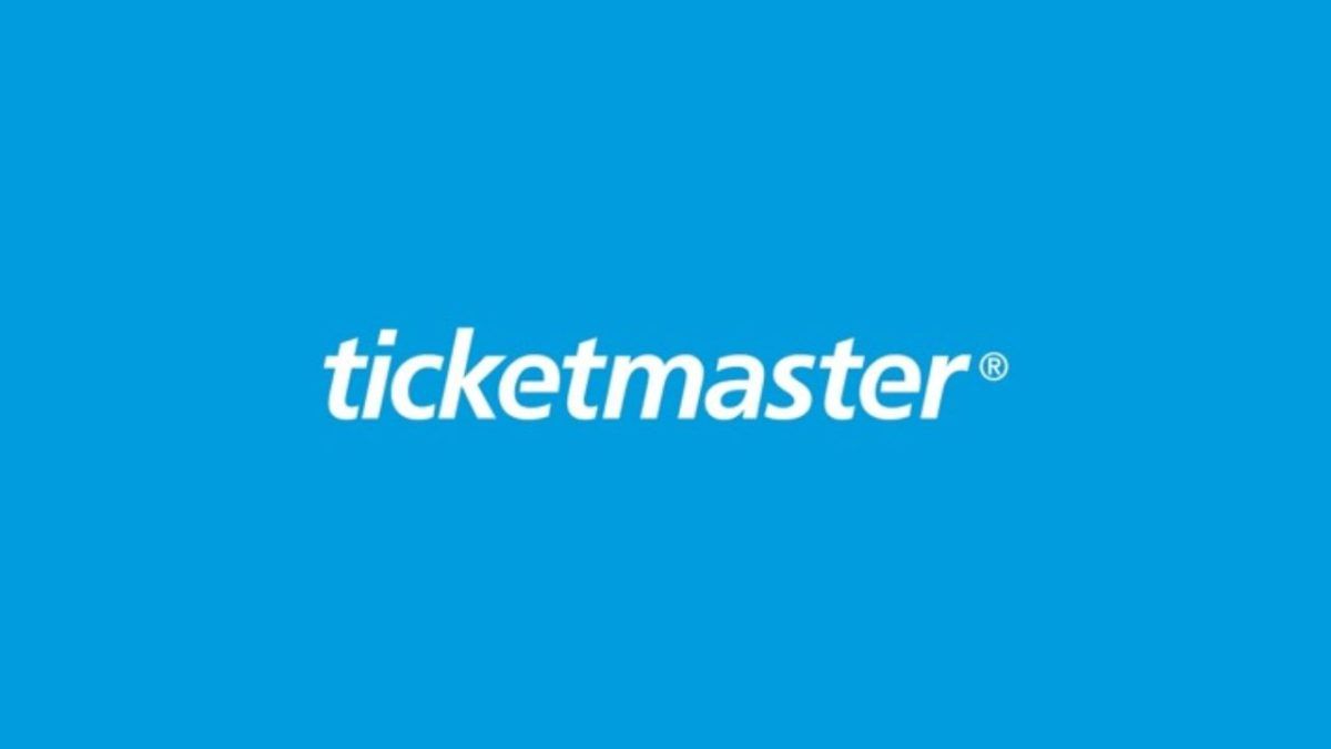 Ticketmaster zmienia swoją politykę zwrotów w ramach ciągłych starań o złe traktowanie klientów