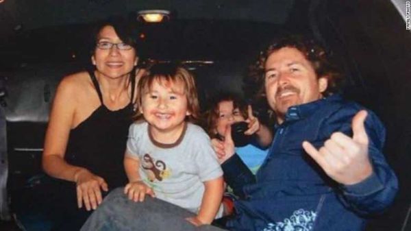 Caso de asesinato de la familia McStay: ¿Quién los mató y por qué?