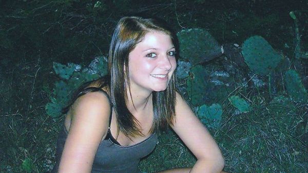 Har ’Kayla Berg’ hittats eller inte? Läs hennes saknade uppdateringar 2023