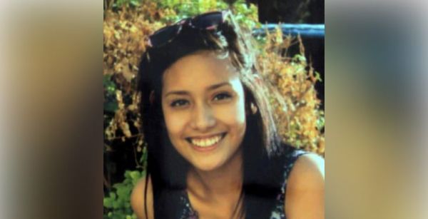 Ungelöster Fall des Todes von Adrienne Salinas: Wer hat sie getötet und warum?