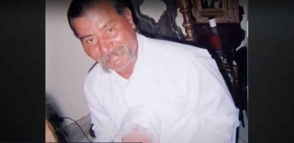 Slučaj umorstva Raula Ortiza: Gdje je Erin Robinson danas?