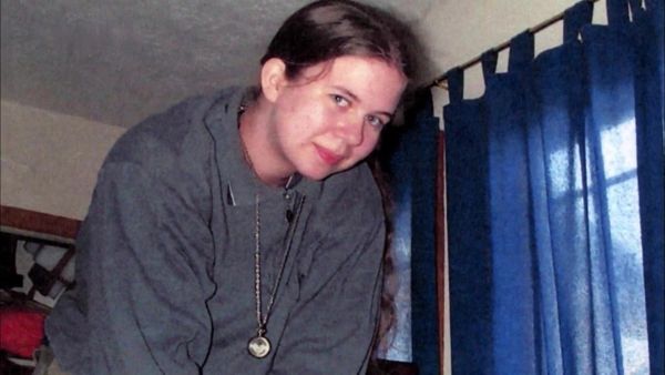 Případ vraždy Roberta Schwartze – Kde je nyní Clara Schwartz?