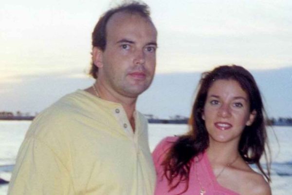 Assassinats de Frank Griga i Krisztina Furton: on és avui la colla del Sun Gym?