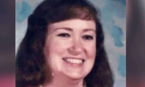 Mary Klatt Murder Case: Hvor er Roger Allen Morton i dag?