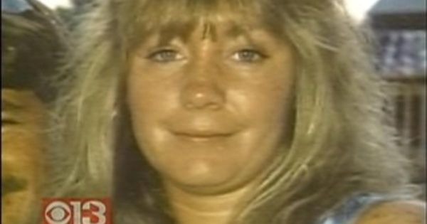 Tracey Tetso žmogžudystė: kur šiandien yra Dennisas Tetso?