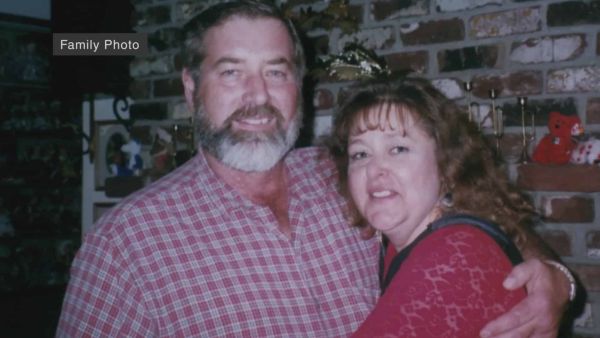 Caso del asesinato de Ron Presba: ¿Quién lo mató y por qué?