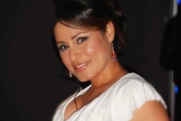 Najgorszy współlokator wszech czasów: gdzie jest teraz „KC Joy” po morderstwie „Maribel Ramos”?